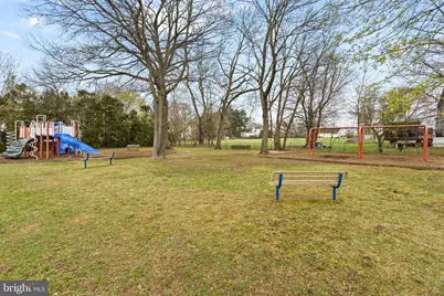 22 Scotto Place, Dayton, NJ 08810 - Photo 48