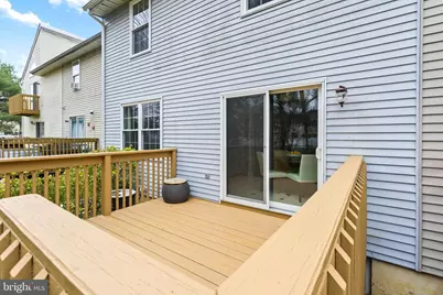 22 Scotto Place, Dayton, NJ 08810 - Photo 42