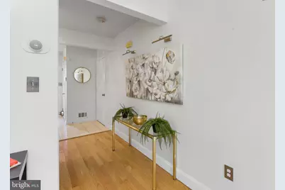 22 Scotto Place, Dayton, NJ 08810 - Photo 6