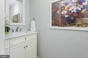 22 Scotto Pl, Dayton, NJ 08810 - Photo 18