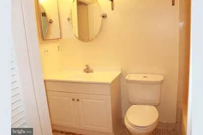 5091 Beech, Monmouth Junction, NJ 08852 - Photo 14