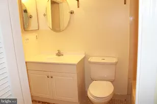 5091 Beech, Monmouth Junction, NJ 08852 - Photo 14