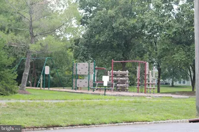 5091 Beech, Monmouth Junction, NJ 08852 - Photo 26