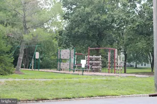 5091 Beech, Monmouth Junction, NJ 08852 - Photo 26