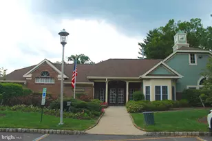 5091 Beech, Monmouth Junction, NJ 08852 - Photo 28