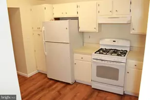 5091 Beech, Monmouth Junction, NJ 08852 - Photo 8