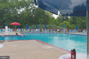 5091 Beech, Monmouth Junction, NJ 08852 - Photo 24