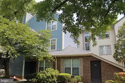 5091 Beech, Monmouth Junction, NJ 08852 - Photo 4