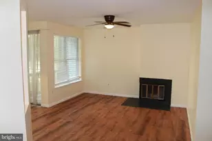 5091 Beech, Monmouth Junction, NJ 08852 - Photo 6