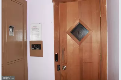 5091 Beech, Monmouth Junction, NJ 08852 - Photo 30