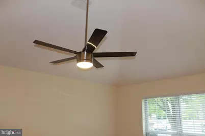 5091 Beech, Monmouth Junction, NJ 08852 - Photo 12