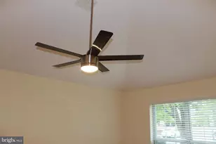 5091 Beech, Monmouth Junction, NJ 08852 - Photo 12