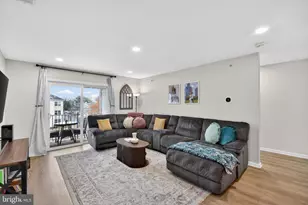 1332 Fernwood Ct, New Brunswick, NJ 08901 - Photo 4