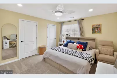 1332 Fernwood Court, New Brunswick, NJ 08901 - Photo 16