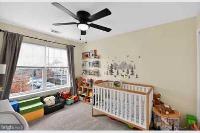 1332 Fernwood Court, New Brunswick, NJ 08901 - Photo 18