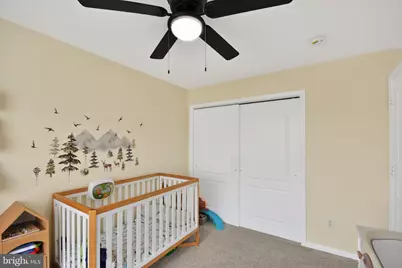 1332 Fernwood Court, New Brunswick, NJ 08901 - Photo 20
