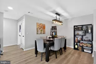 1332 Fernwood Ct, New Brunswick, NJ 08901 - Photo 14