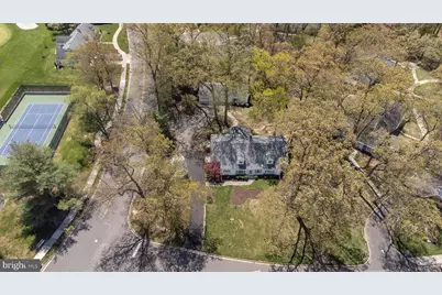 321 Sharon Way, Monroe Township, NJ 08831 - Photo 50