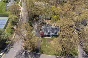 321 Sharon Way, Monroe Township, NJ 08831 - Photo 50