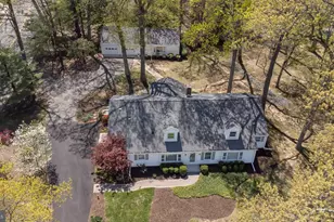 321 Sharon Way, Monroe Township, NJ 08831 - Photo 4