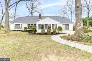 321 Sharon Way, Monroe Township, NJ 08831 - Photo 44