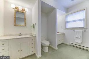 321 Sharon Way, Monroe Township, NJ 08831 - Photo 34