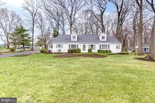 321 Sharon Way, Monroe Township, NJ 08831 - Photo 54