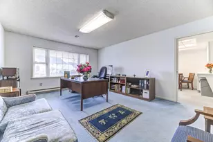 321 Sharon Way, Monroe Township, NJ 08831 - Photo 22