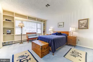 321 Sharon Way, Monroe Township, NJ 08831 - Photo 28