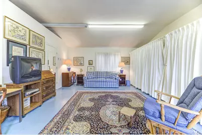 321 Sharon Way, Monroe Township, NJ 08831 - Photo 40