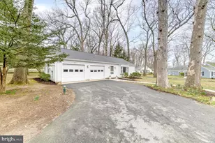 321 Sharon Way, Monroe Township, NJ 08831 - Photo 38