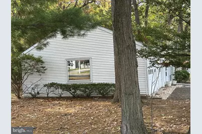 321 Sharon Way, Monroe Township, NJ 08831 - Photo 10