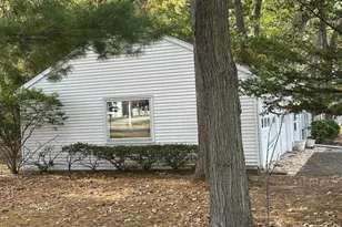 321 Sharon Way, Monroe Township, NJ 08831 - Photo 10