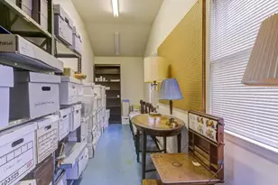 321 Sharon Way, Monroe Township, NJ 08831 - Photo 42