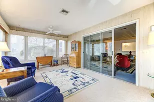 321 Sharon Way, Monroe Township, NJ 08831 - Photo 16