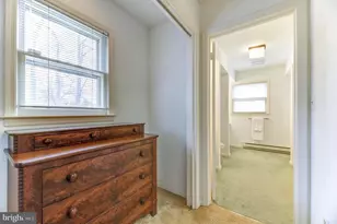 321 Sharon Way, Monroe Township, NJ 08831 - Photo 32