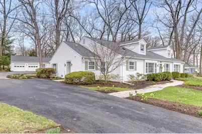 321 Sharon Way, Monroe Township, NJ 08831 - Photo 6