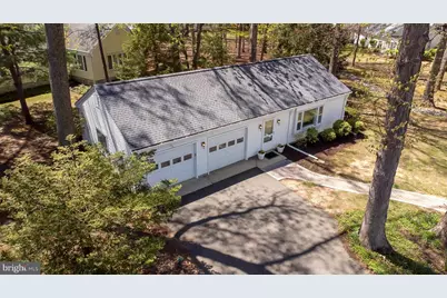321 Sharon Way, Monroe Township, NJ 08831 - Photo 38