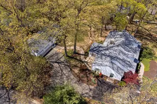 321 Sharon Way, Monroe Township, NJ 08831 - Photo 46