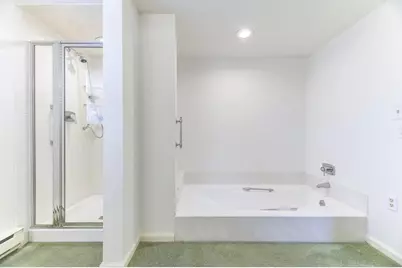 321 Sharon Way, Monroe Township, NJ 08831 - Photo 30
