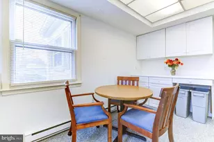 321 Sharon Way, Monroe Township, NJ 08831 - Photo 20