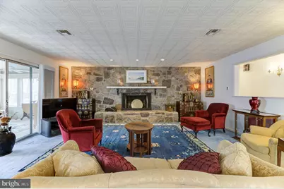 321 Sharon Way, Monroe Township, NJ 08831 - Photo 10