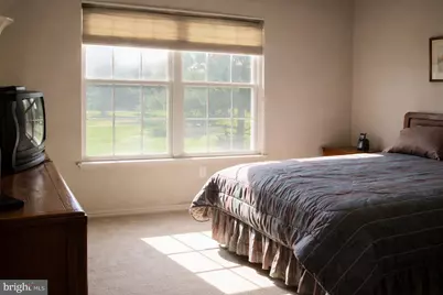 22 Breckenridge Lane, Monroe Township, NJ 08831 - Photo 14