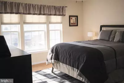 22 Breckenridge Lane, Monroe Township, NJ 08831 - Photo 12