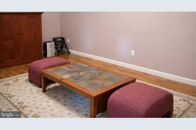 22 Breckenridge Lane, Monroe Township, NJ 08831 - Photo 2