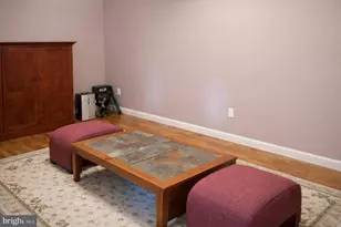 22 Breckenridge Ln, Monroe Township, NJ 08831 - Photo 2