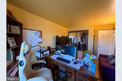 7 3rd Avenue, Piscataway Township, NJ 08854 - Photo 22