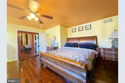 7 3rd Avenue, Piscataway Township, NJ 08854 - Photo 20