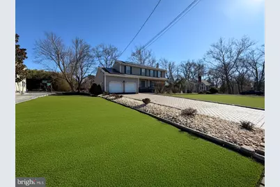 7 3rd Avenue, Piscataway Township, NJ 08854 - Photo 2