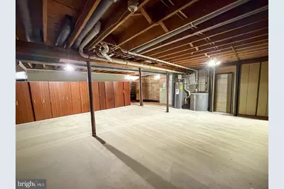 7 3rd Avenue, Piscataway Township, NJ 08854 - Photo 32